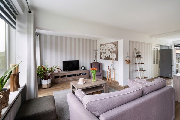 Schollevaarstraat 58_06.jpg